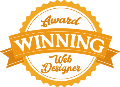 Award_Winning_Web_Designer