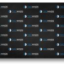 backdrop-banners-large