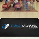 floor-decals-large