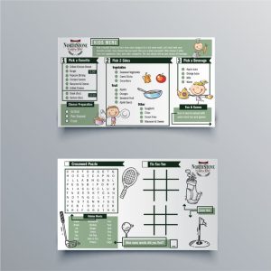 frontbackmenu