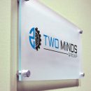 indoor-acrylic-panels-large
