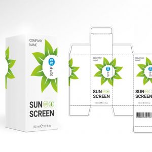 packaging-option