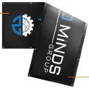 vinyl-outdoor-double-sided-banners-large