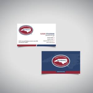 BusinessCards-01