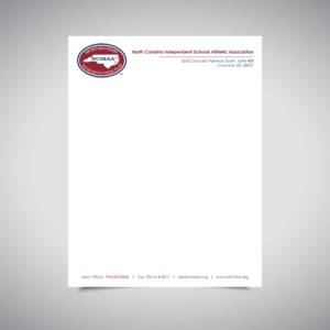 Letterhead-01