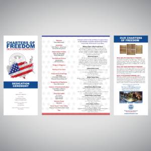 Brochure-01