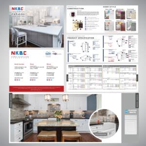 NKBCCatalog-01