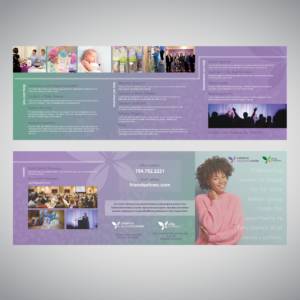 Pamplet-01