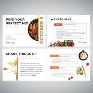 Programs-01